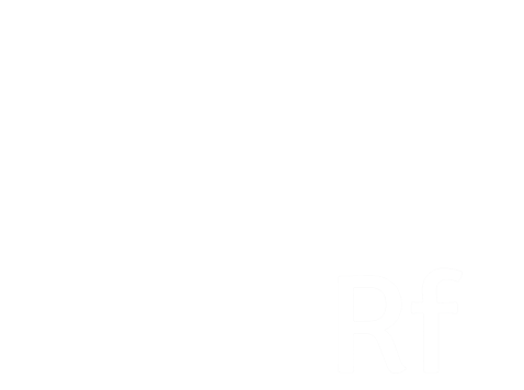 rf