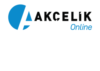 Home-En blok online 2