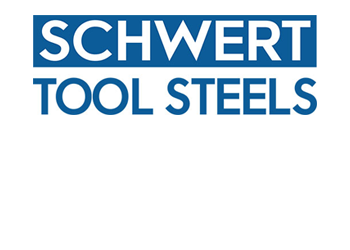 Home-En blok schwert2