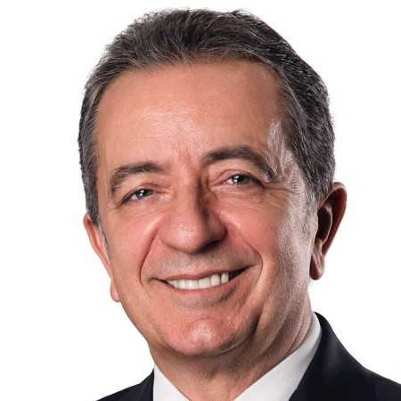 Fatih Tamay Fatih Tamay