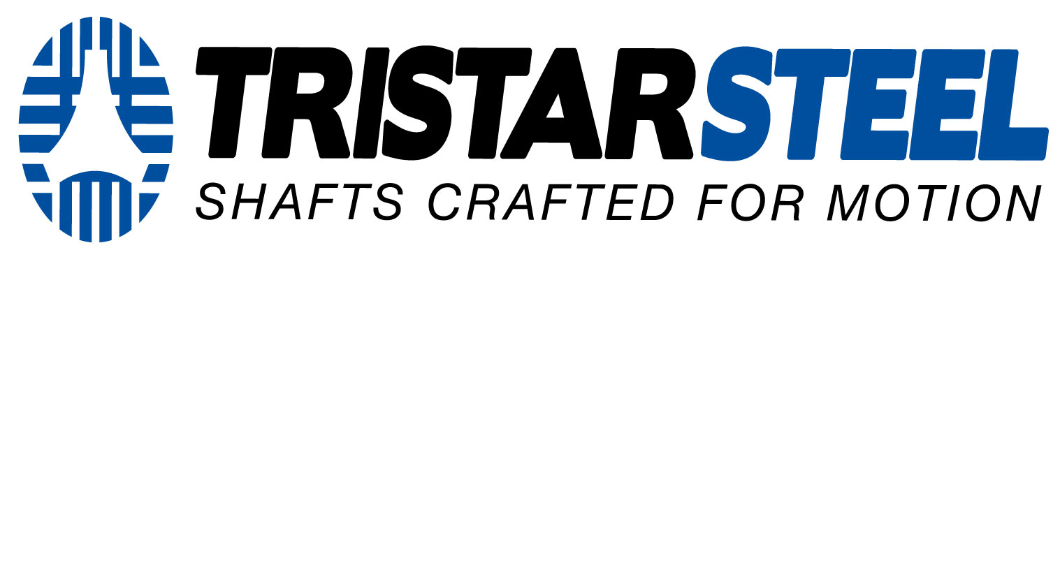 TristarSteel
