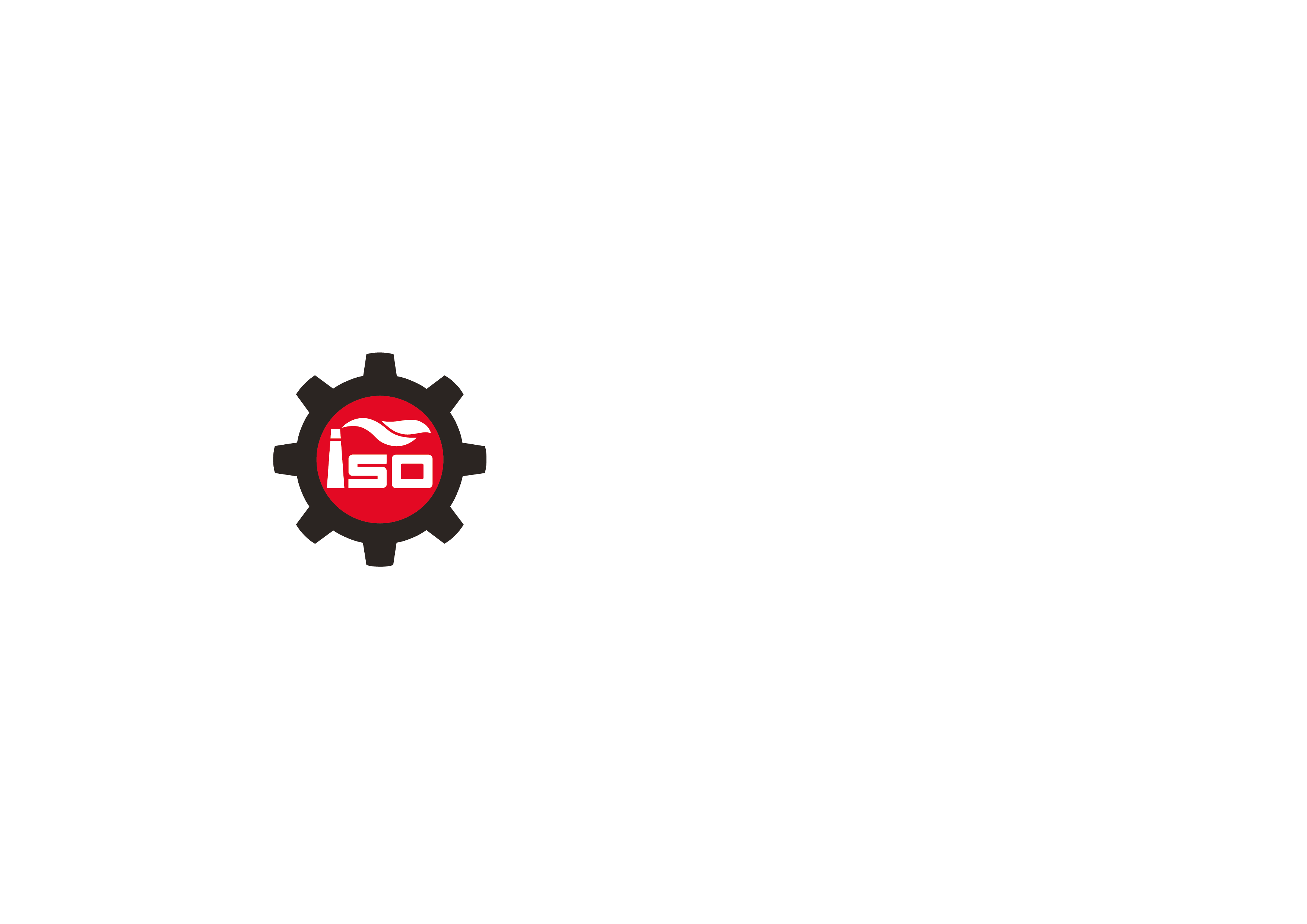 ISO IKINCI 500 2021 TR 04