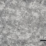 Isıl İşlemler Isıl İşlemler