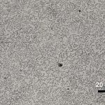 Isıl İşlemler Isıl İşlemler