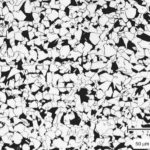 Isıl İşlemler Isıl İşlemler