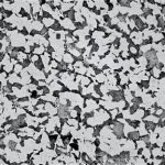 Isıl İşlemler Isıl İşlemler