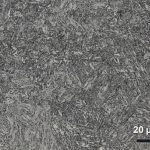 Isıl İşlemler Isıl İşlemler