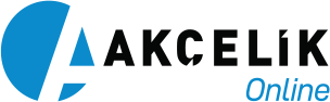 Akçelik Online