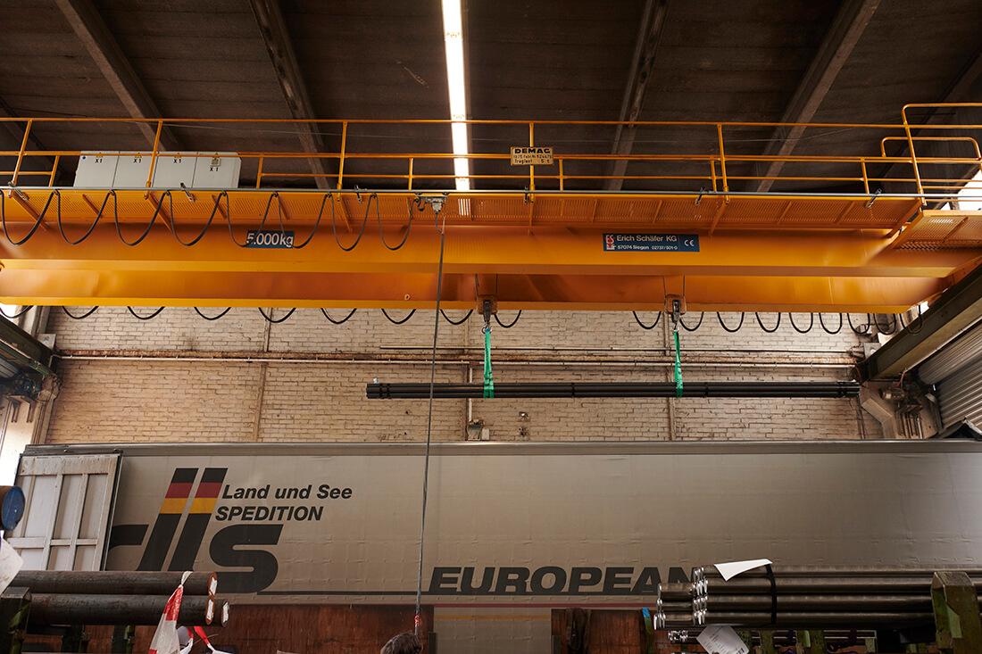 Kompleks Tedarik Yönetimi Kompleks Tedarik Yönetimi