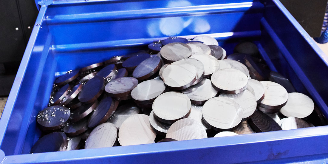 cut-to-size1 cut-to-size1