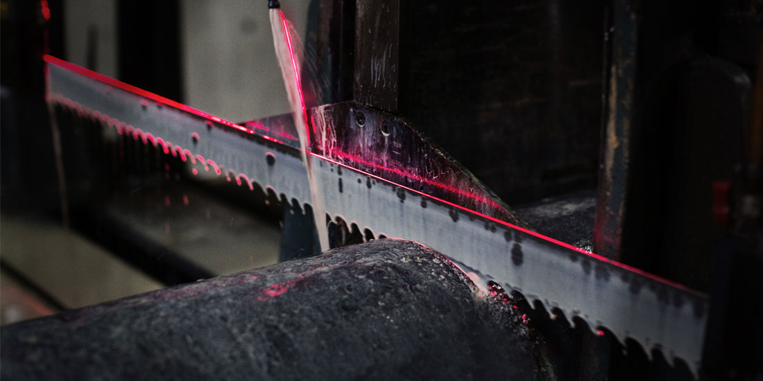 cut-to-size2 cut-to-size2