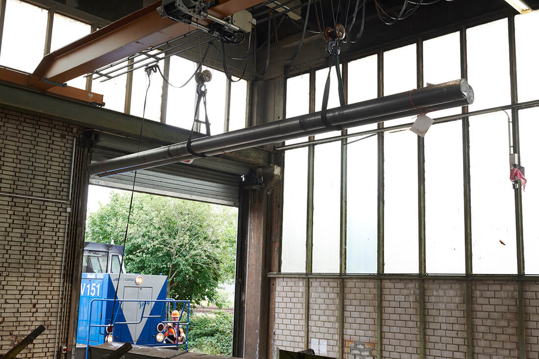 Kompleks Tedarik Yönetimi Kompleks Tedarik Yönetimi