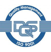 iso1 ISO 9001