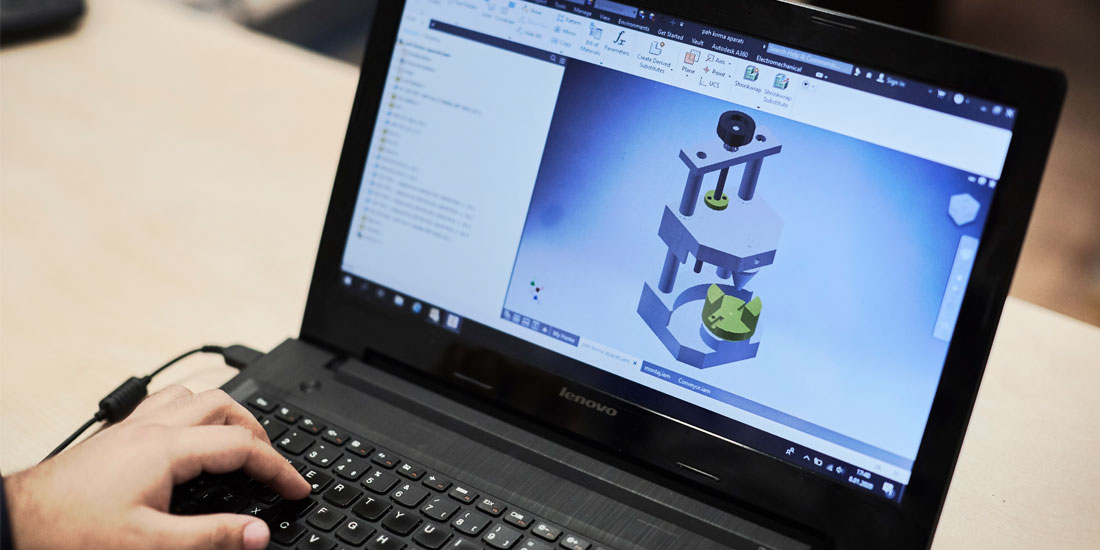 testing2 Test ve Belgeleme