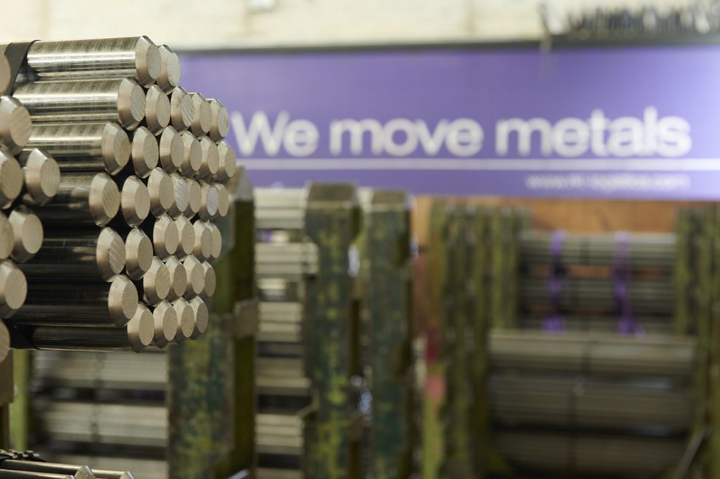 Kompleks Tedarik Yönetimi Kompleks Tedarik Yönetimi