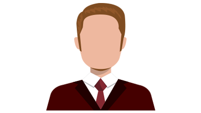 Satış Ekibimiz Üst Yönetim