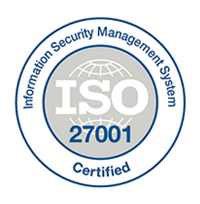 certificate-icon Kalite