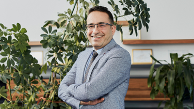 Satış Ekibimiz Kava Kusse