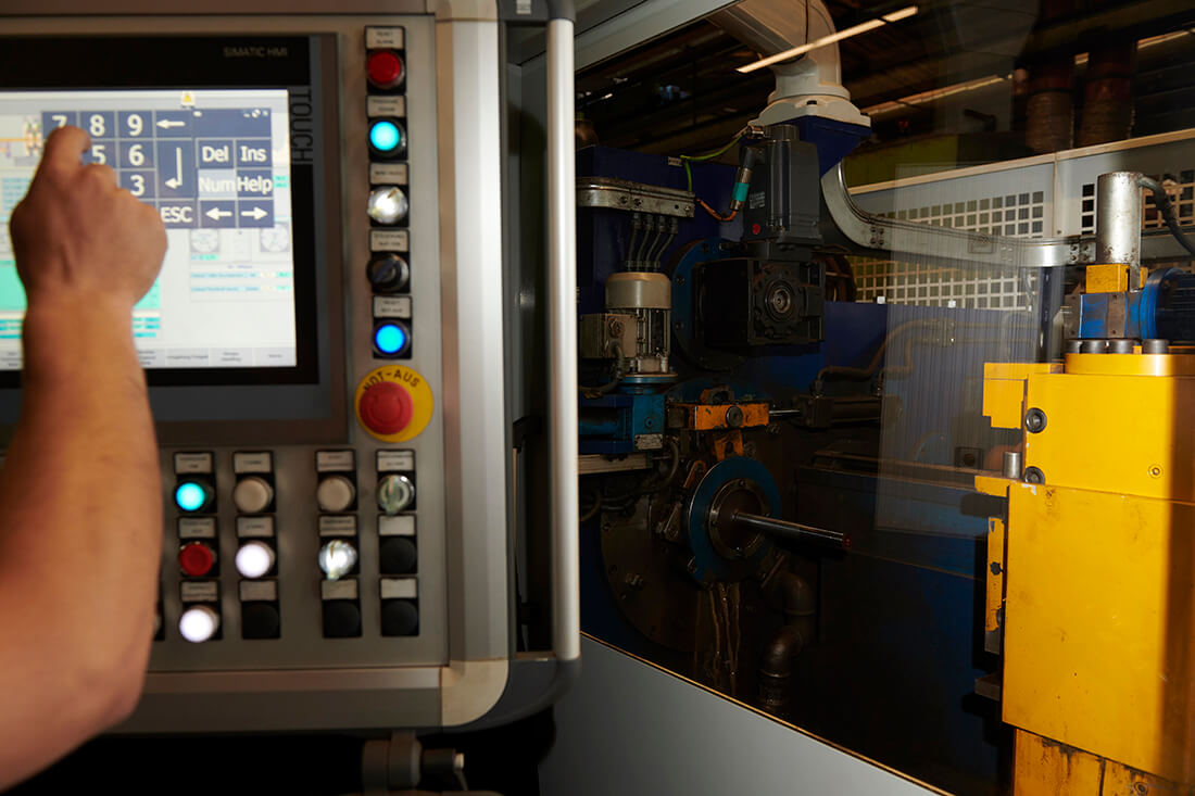 Kabuk Soyma Kabuk Soyma