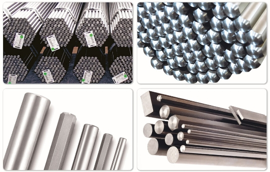 Türk sanayicisi pandemide zoru başardı Akçelik Haber