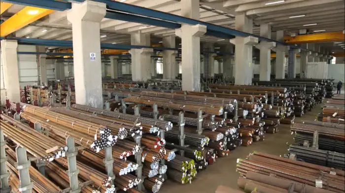 Türk sanayicisi pandemide zoru başardı Akçelik Haber