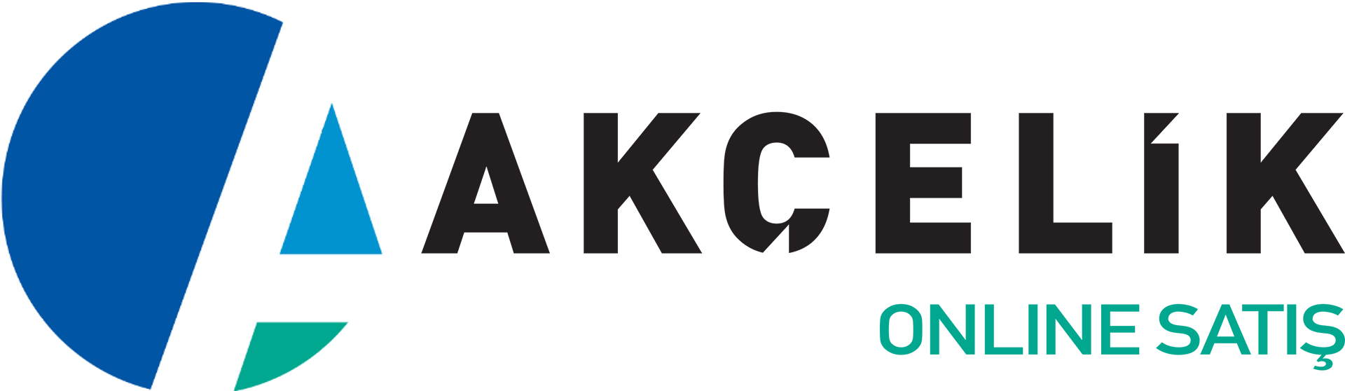 Akçelik Online Satış
