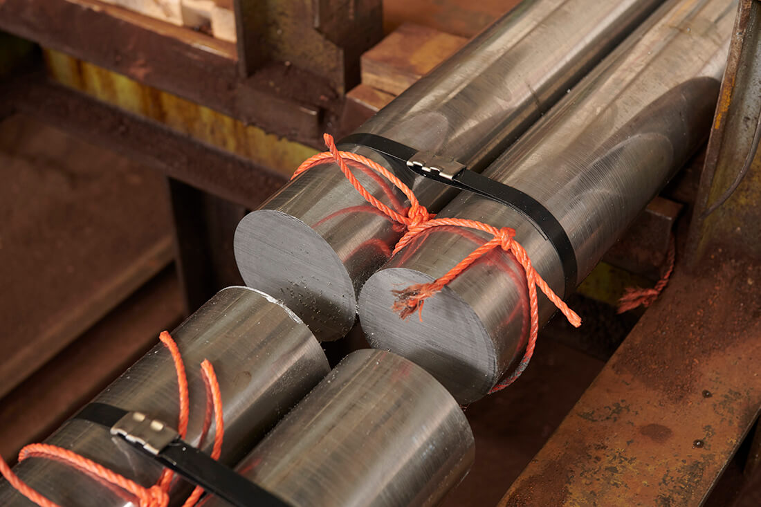 Kabuk Soyma Kabuk Soyma