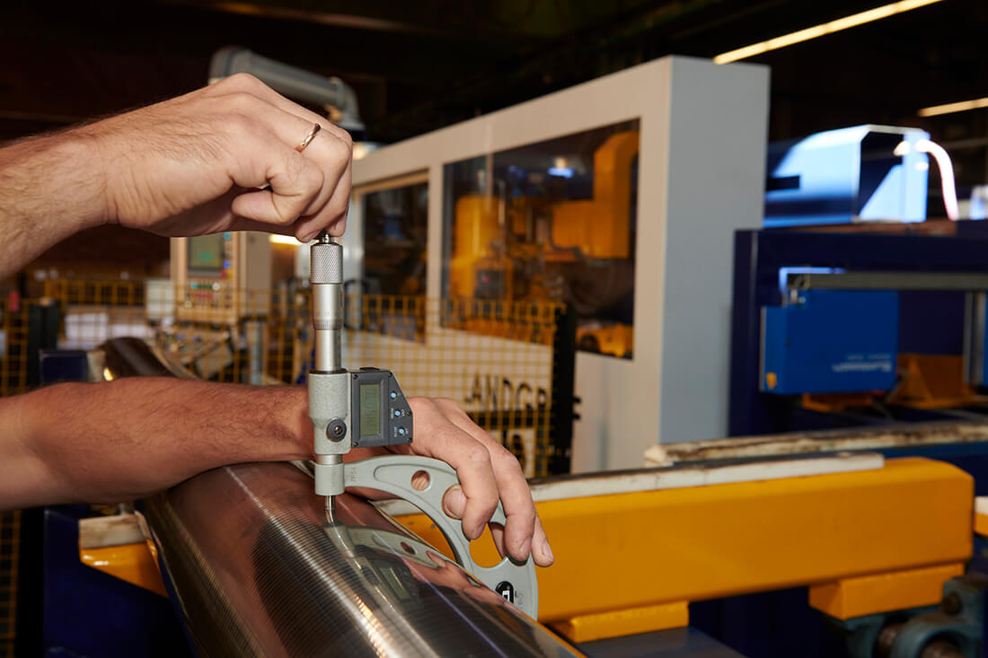 Kabuk Soyma Kabuk Soyma