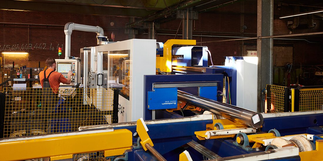 Kabuk Soyma Kabuk Soyma