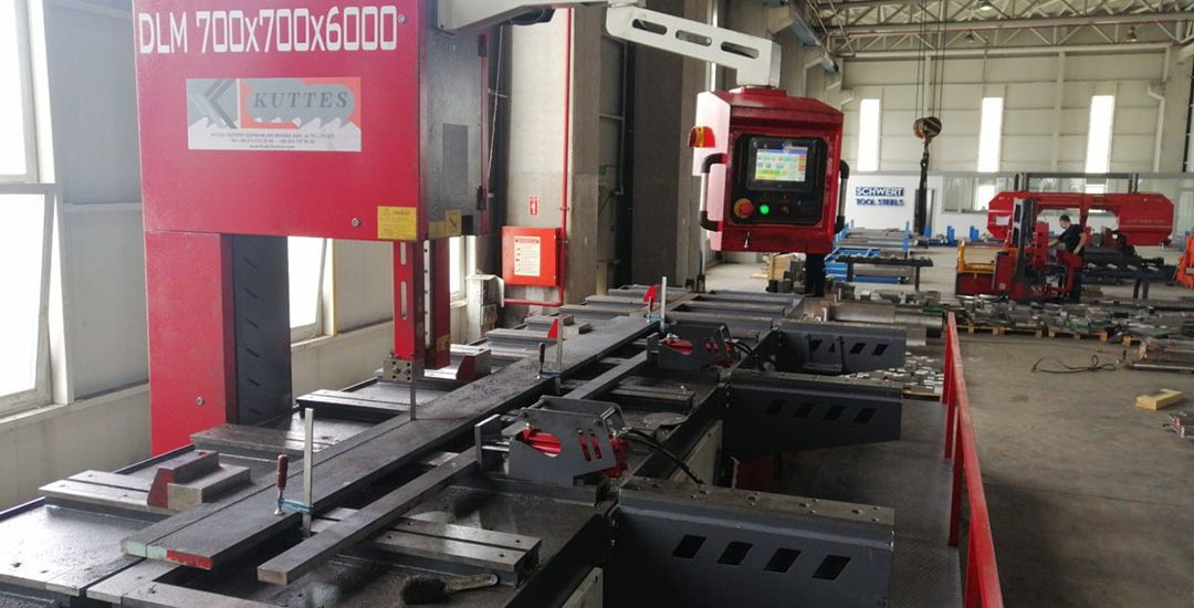 Akçelik Yatırımları