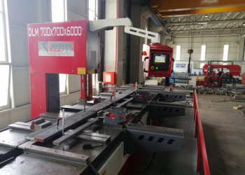 Akçelik Yatırımları