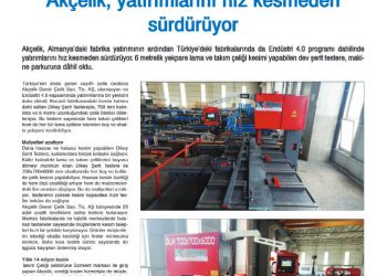 Akçelik Yatırımları