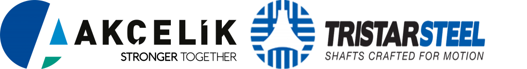 Akcelik_Tristar_Logo