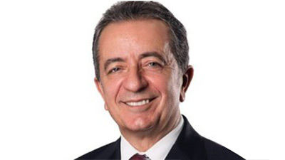 Fatih Tamay